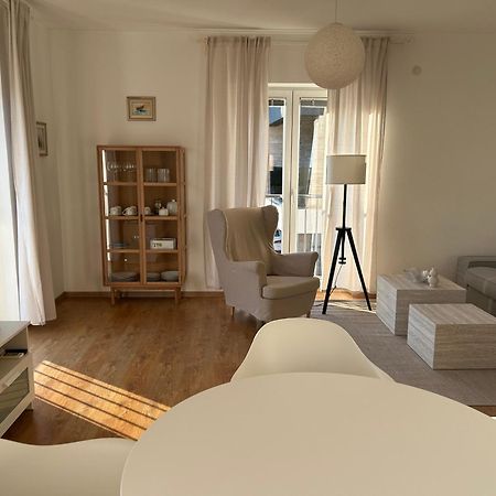 Lrs 2 Apartment In The Centar Of Zadar Dış mekan fotoğraf