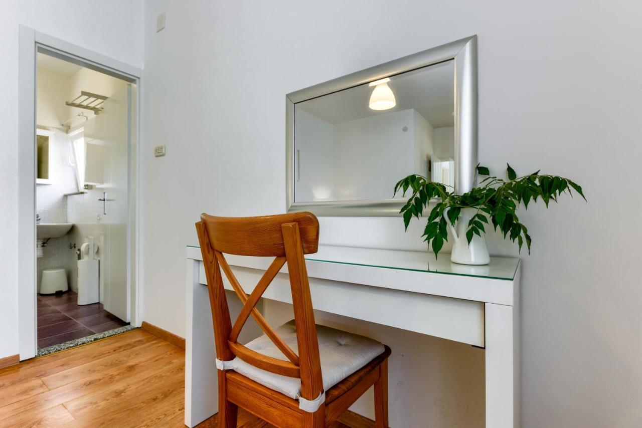 Lrs 2 Apartment In The Centar Of Zadar Dış mekan fotoğraf
