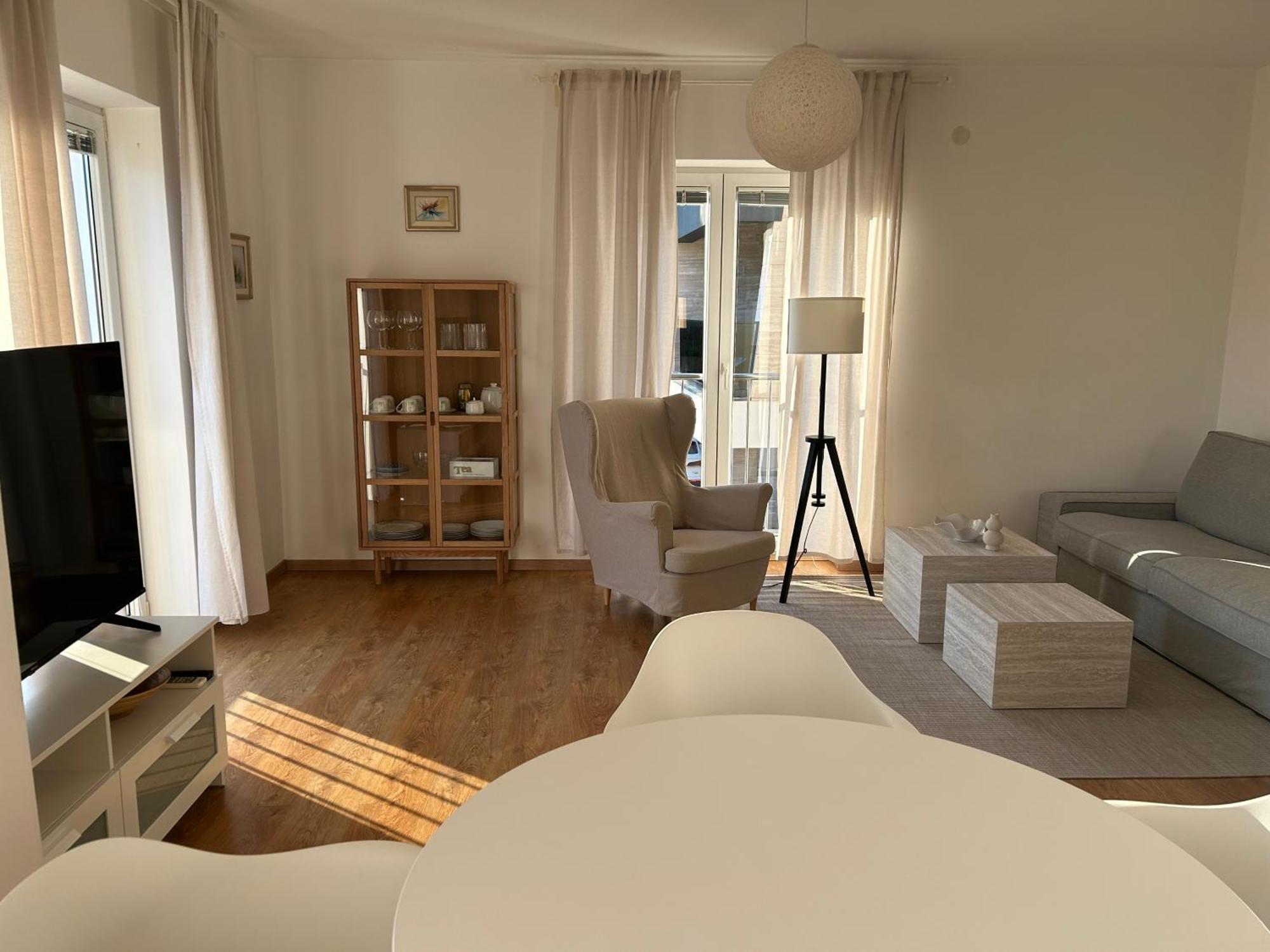 Lrs 2 Apartment In The Centar Of Zadar Dış mekan fotoğraf