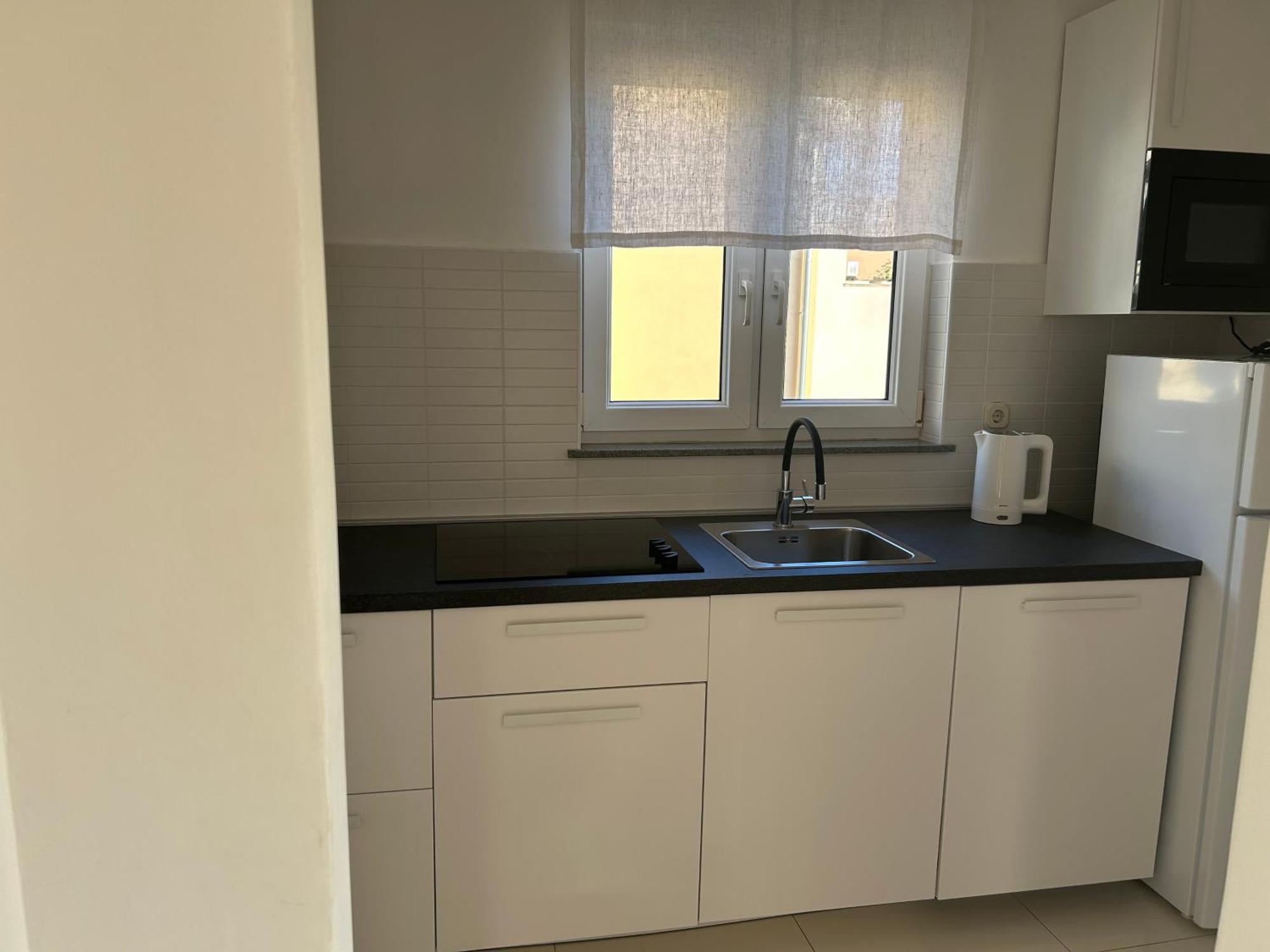 Lrs 2 Apartment In The Centar Of Zadar Dış mekan fotoğraf